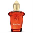 CASAMORATI Bouquet Ideale EDP 30 ml